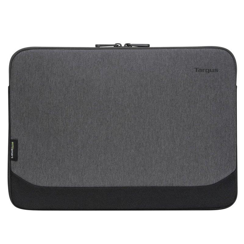 Targus Cypress 15.6 Inch Sleeve with Ecosmart Grey, , large image number 2
