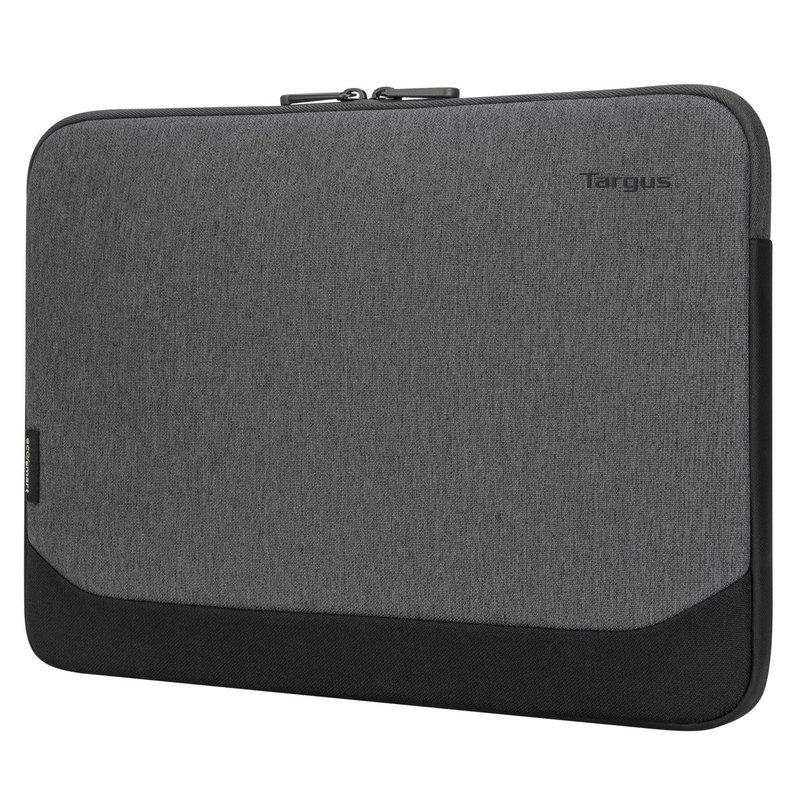 Targus Cypress 15.6 Inch Sleeve with Ecosmart Grey, , large image number 3