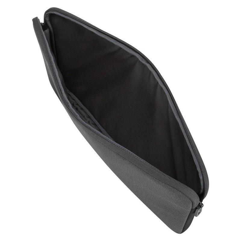 Targus Cypress 15.6 Inch Sleeve with Ecosmart Grey, , large image number 4