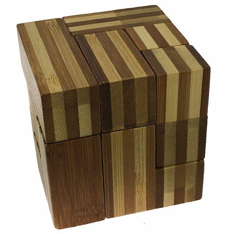 Project Genius Ecologicals Square Root, , large image number 1
