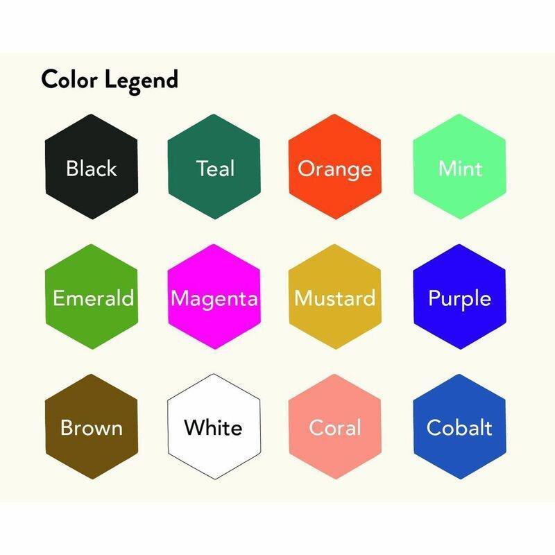 Project Genius Game Teasers Chroma Cube, , large image number 4