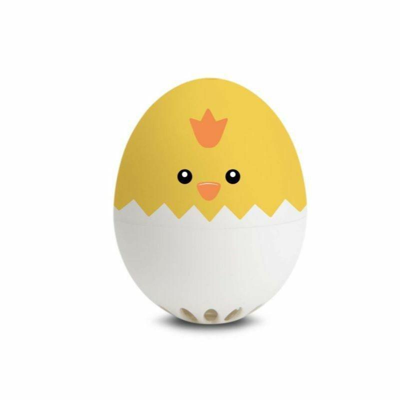 BeepEgg Musical Egg Timer Chicken, , large image number 0