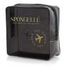 SPONGELLE - Spongelle Black Travel Case