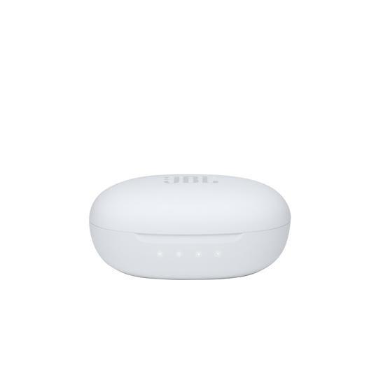 JBL Free II White True Wireless In-Ear Headphones, , large image number 2