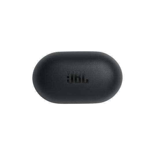JBL Tune 115BTWS True Wireless In-Ear Headphones - Black, , large image number 2
