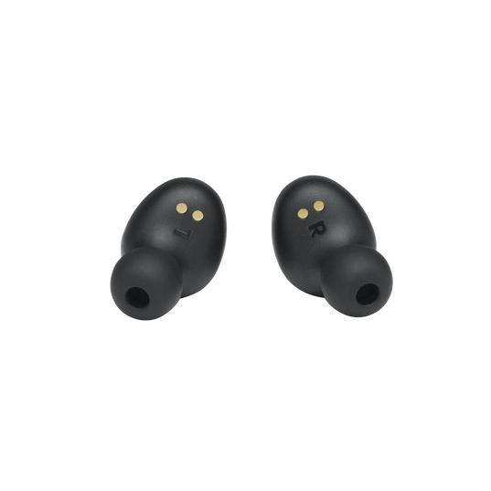 JBL Tune 115BTWS True Wireless In-Ear Headphones - Black, , large image number 5