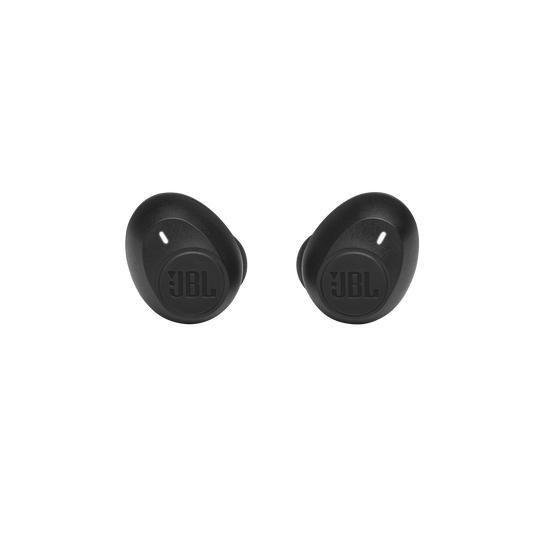 JBL Tune 115BTWS True Wireless In-Ear Headphones - Black, , large image number 7