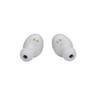 JBL - JBL Tune 115BTWS True Wireless In-Ear Headphones - White