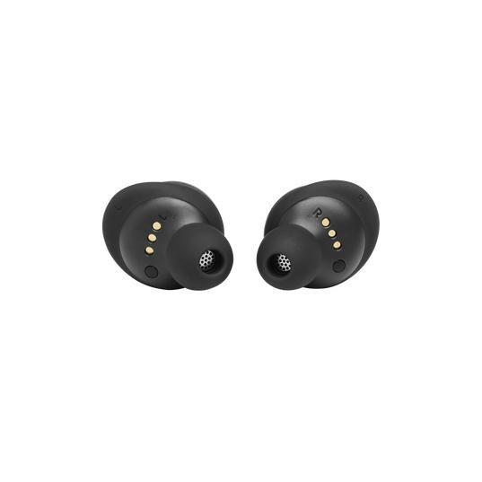 JBL Live Free Nc+ Tws Black True Wireless In-Ear Nc Headphones, , large image number 1