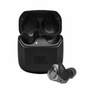 JBL - JBL Club Pro+ Tws Black True Wireless In-Ear Nc Headphones