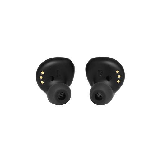 JBL Club Pro+ Tws Black True Wireless In-Ear Nc Headphones, , large image number 2