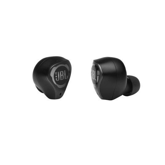 JBL Club Pro+ Tws Black True Wireless In-Ear Nc Headphones, , large image number 3