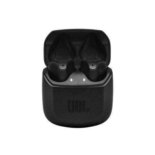 JBL Club Pro+ Tws Black True Wireless In-Ear Nc Headphones, , large image number 4