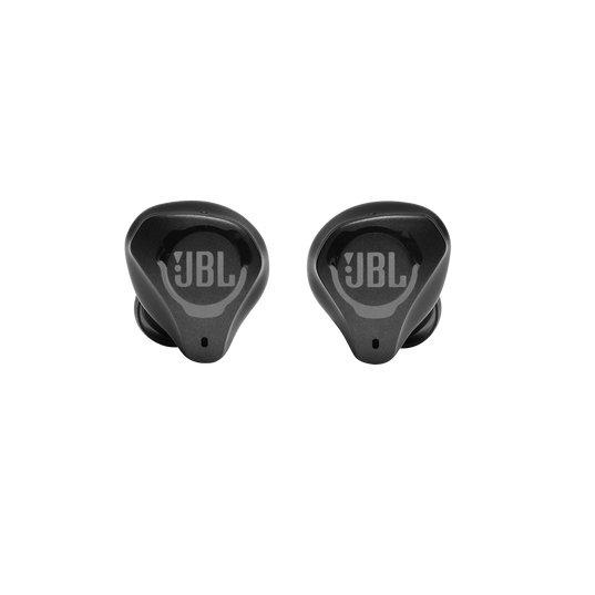 JBL Club Pro+ Tws Black True Wireless In-Ear Nc Headphones, , large image number 6