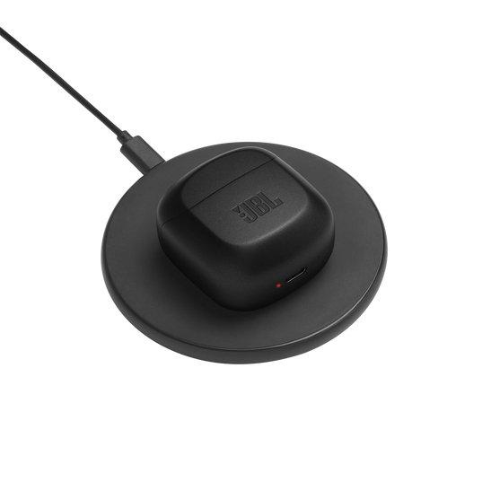 JBL Club Pro+ Tws Black True Wireless In-Ear Nc Headphones, , large image number 8