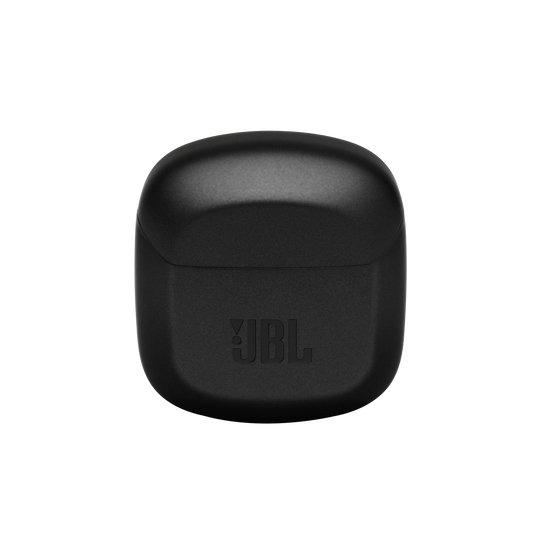 JBL Club Pro+ Tws Black True Wireless In-Ear Nc Headphones, , large image number 9