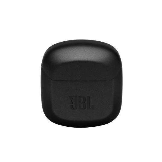 JBL Club Pro+ Tws Black True Wireless In-Ear Nc Headphones, , large image number 10