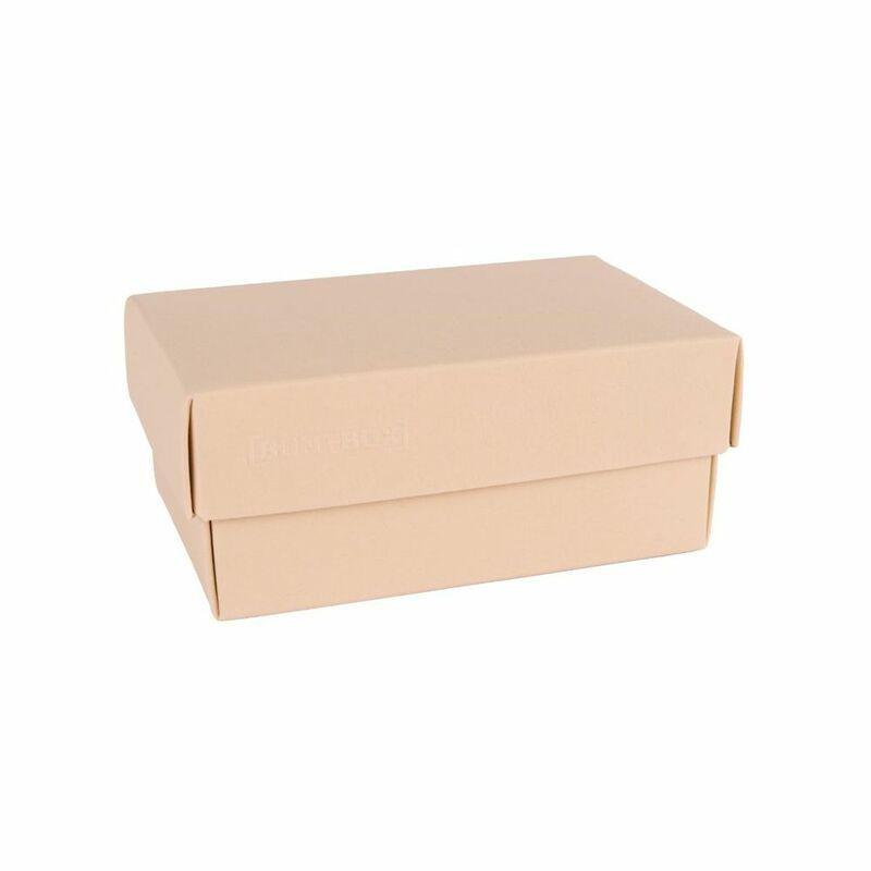 Buntbox Gift Box Champagne (Medium), , large image number 0