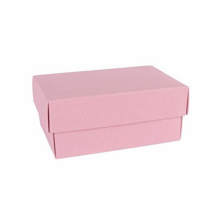 BUNTBOX - Buntbox Gift Box Flamingo (Medium)