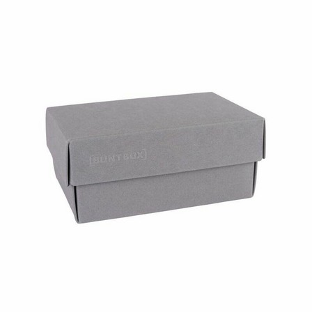 BUNTBOX - Buntbox Gift Box Shale (Medium)