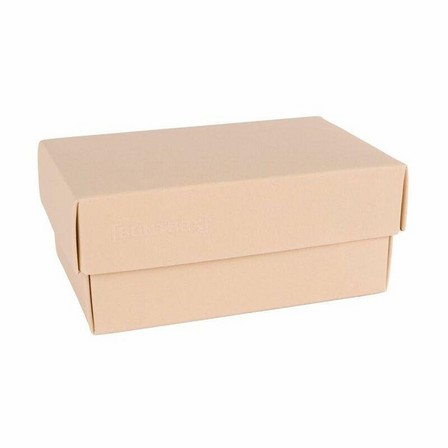 BUNTBOX - Buntbox Gift Box Champagne (Large)