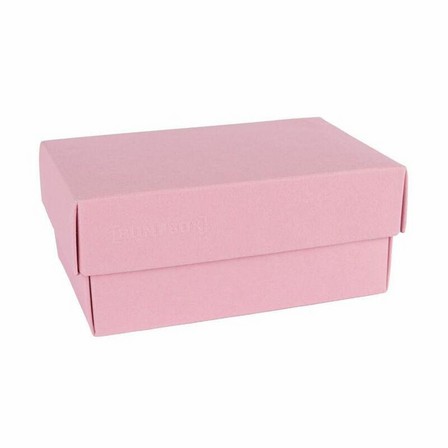 BUNTBOX - Buntbox Gift Box Flamingo (Large)