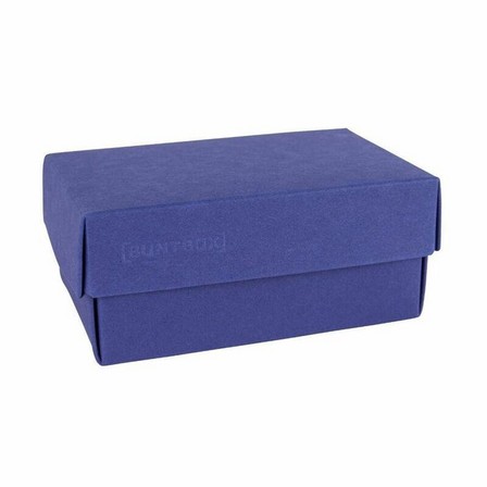 BUNTBOX - Buntbox Gift Box Saphire (Large)