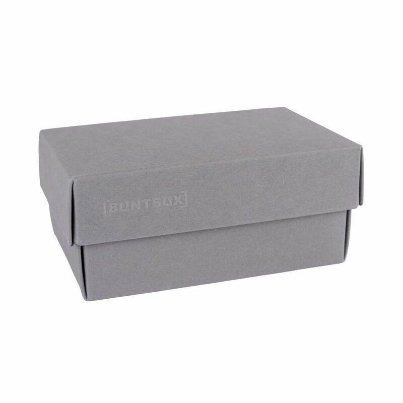 Buntbox Gift Box Shale (Large), , large image number 0