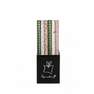 Rotalia Christmas Delight Gift Wrap (Assortment - Includes 1 Roll)