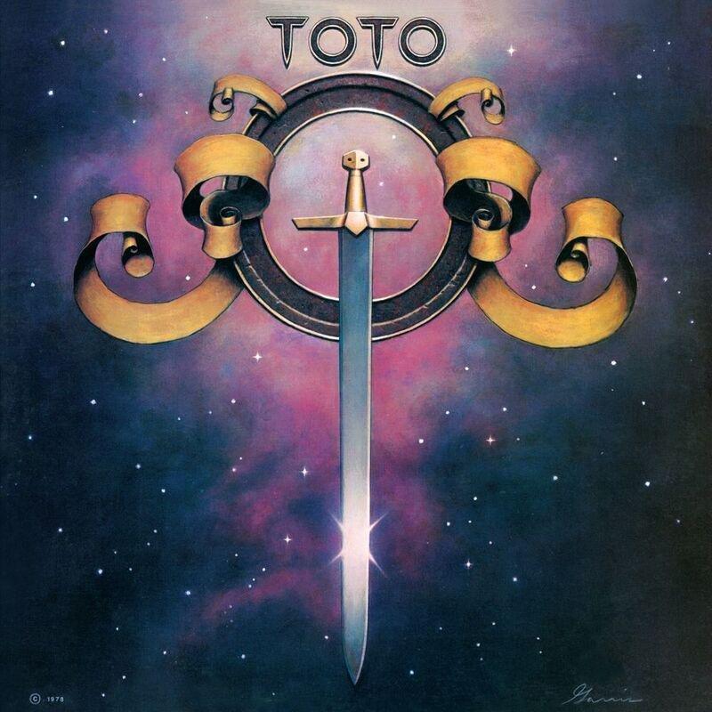 Toto | Toto, , large image number 0