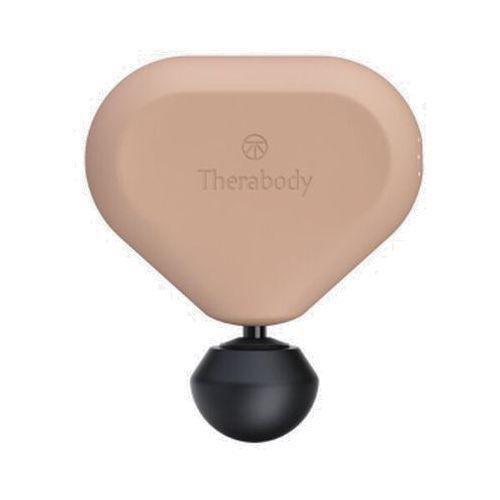 Therabody Theragun Mini 2nd Gen Ultra-Portable Percussion Massage Device - Desert Rose, , large image number 0