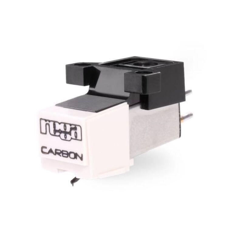 Rega Carbon MM Cartridge, , large image number 0