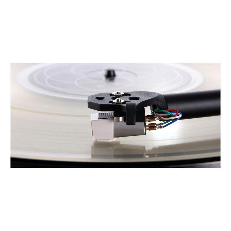 Rega Carbon MM Cartridge, , large image number 1