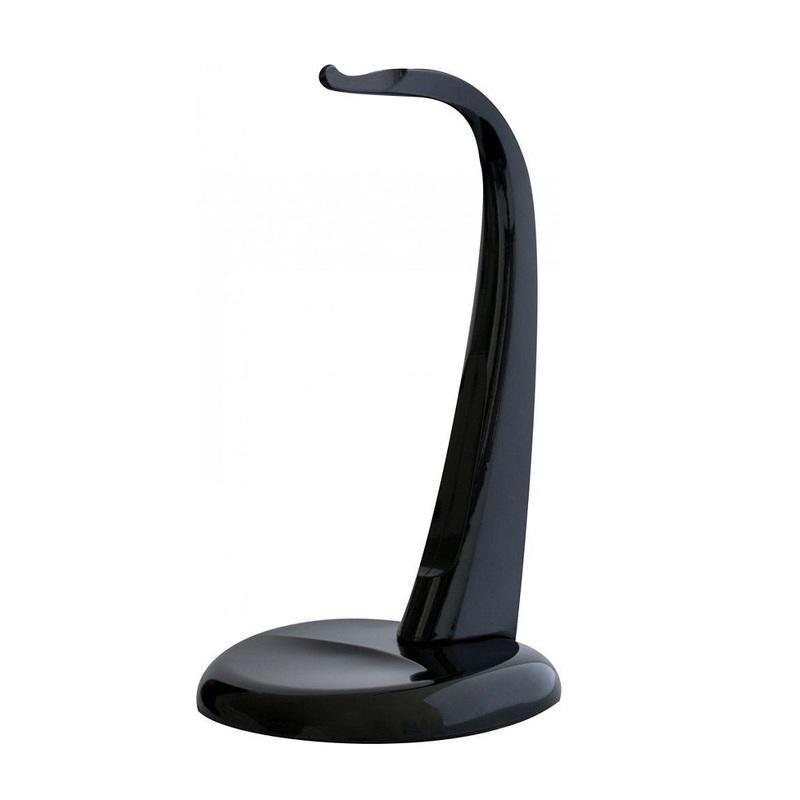 Piranha Headset Stand, , large image number 0