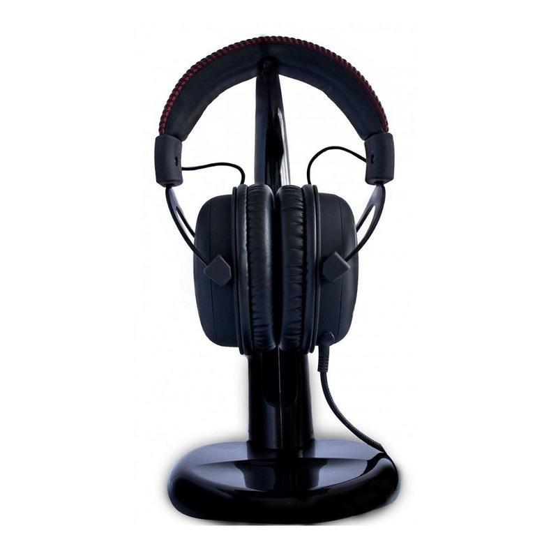 PIRANHA GAMER Piranha Headset Stand Azadea UAE