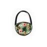 Legami I Love My Bag - Bag Hanger - Tropical