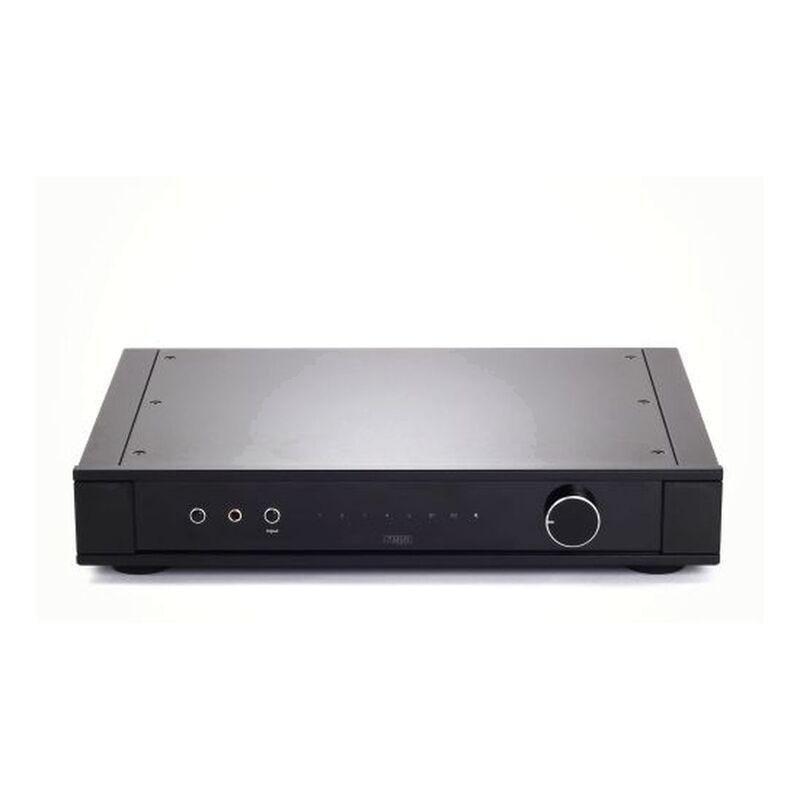 Rega Elex MK 4 Amplifier, , large image number 0