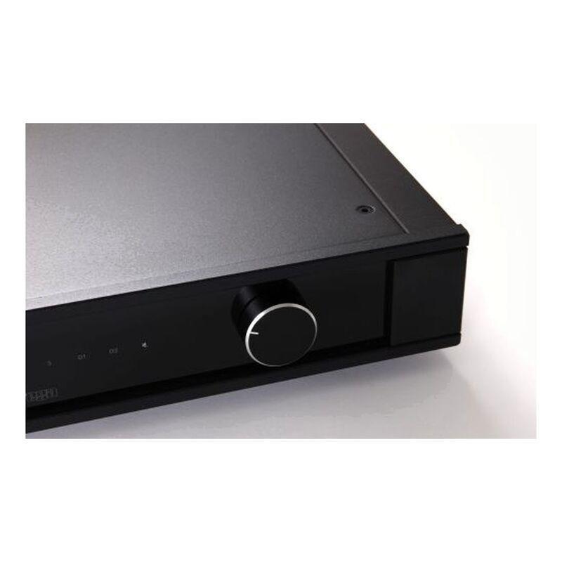 Rega Elex MK 4 Amplifier, , large image number 2