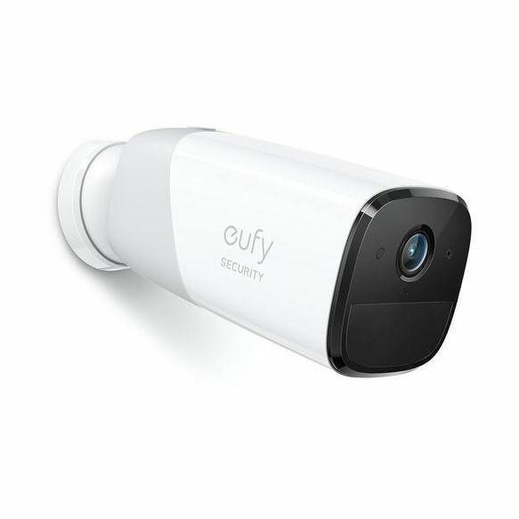 Eufycam 2 Pro Add-On Camera, , large image number 0