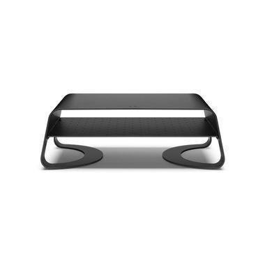 Twelve South Curve Riser for iMac and Displays, , large image number 0