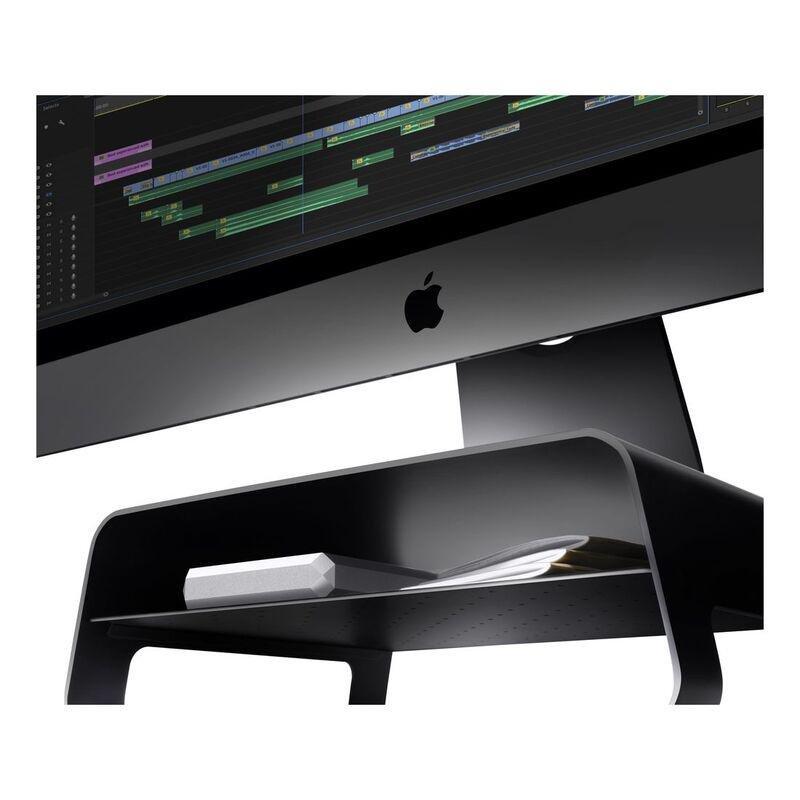 Twelve South Curve Riser for iMac and Displays, , large image number 2