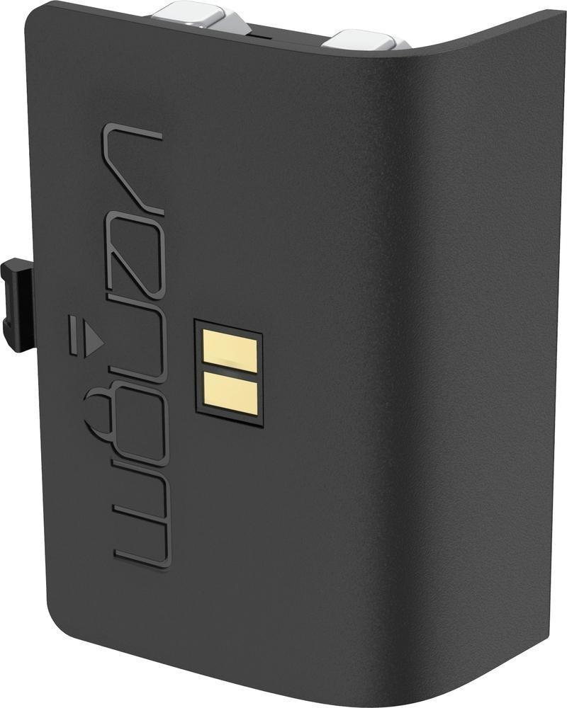 Venom Single Docking Station Black for Xbox Series X/S, , large image number 5
