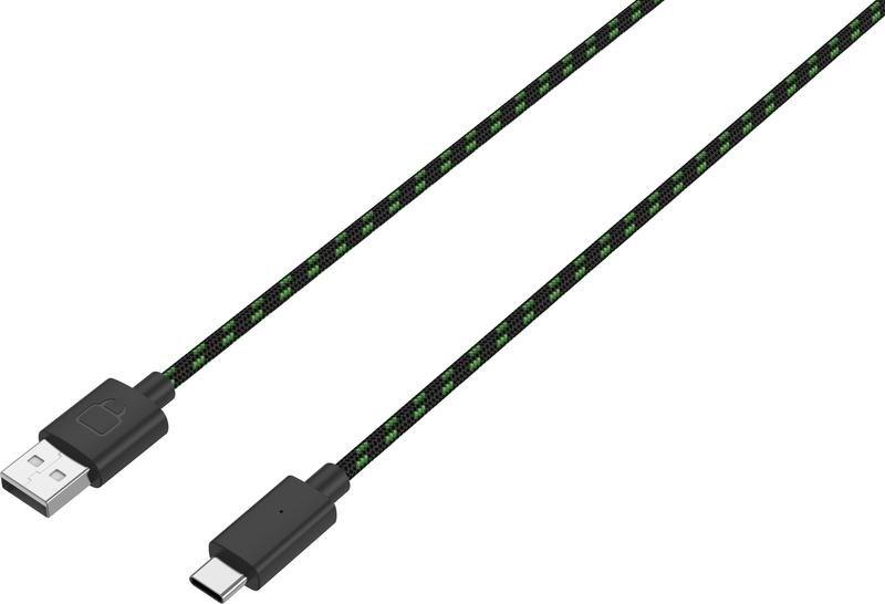 Venom Single Docking Station Black for Xbox Series X/S, , large image number 7