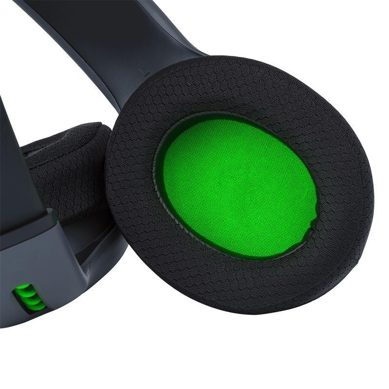PDP LVL50 Wired Stereo Gaming Headset for Xbox Series X/One, , large image number 1