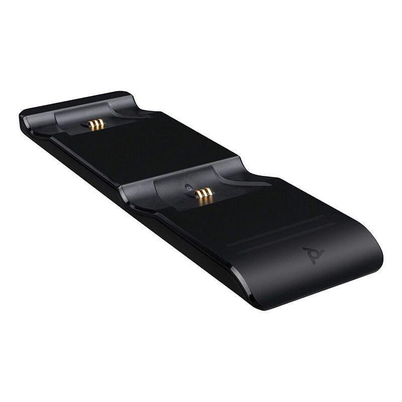 PDP Metavolt Dual Charging Station for Xbox Series X/S/One - Black, , large image number 1