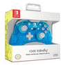 PDP - PDP Rock Candy Wired Controller for Nintendo Switch - Blu-Merang