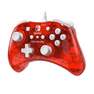 PDP - PDP Rock Candy Stormin'Cherry Mini Controller