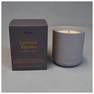 AERY - Aery Persian Thyme Scented Candle