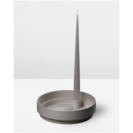 Aery Living Orbital Step Grey L, , medium