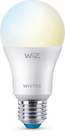 WIZ - Wiz Wi-Fi White Light Bulb 9W A60 806Lm White